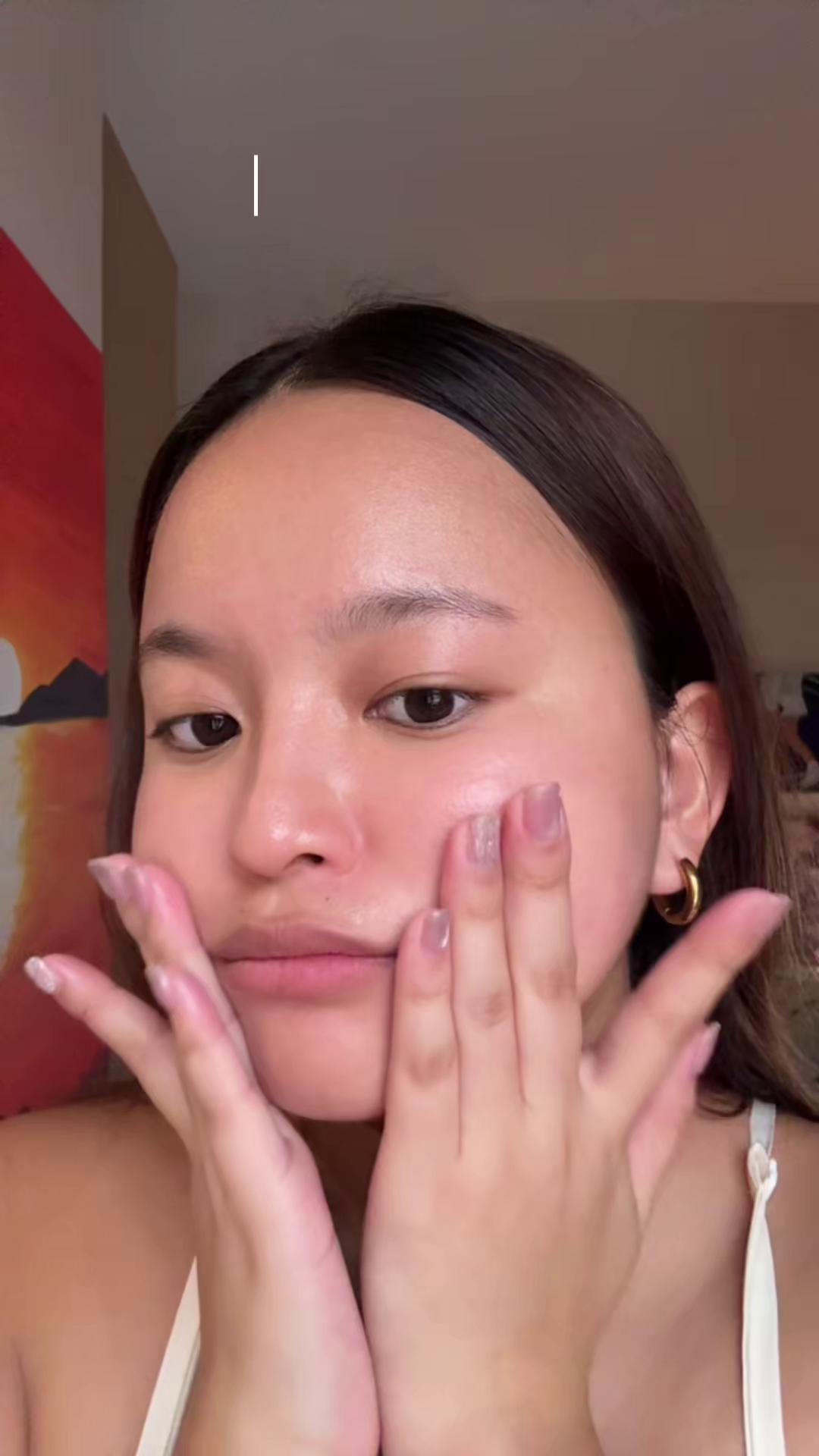 belo glutathione review kikaysikat Why my skin is brighter every morning? This is my secret. ✨ Bioten Acne Control Exfoliating Gel helps me wake up to clearer, glowing skin every single day. #BiotenPH #AcneControl #RoutineToResults Korean girlies are focusing Invasive Disease Size:Pack of 1