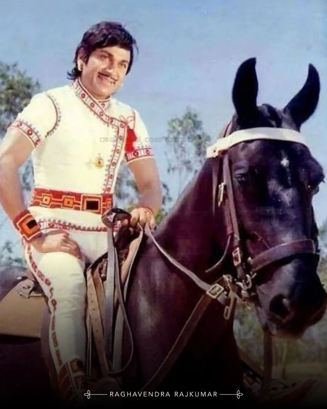 DR .Raj Kumar
