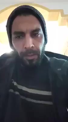 الشيخي ابن مدينة المرج "كتيبة بابا صدام " يتحدث عن كتيبة طارق بن ...