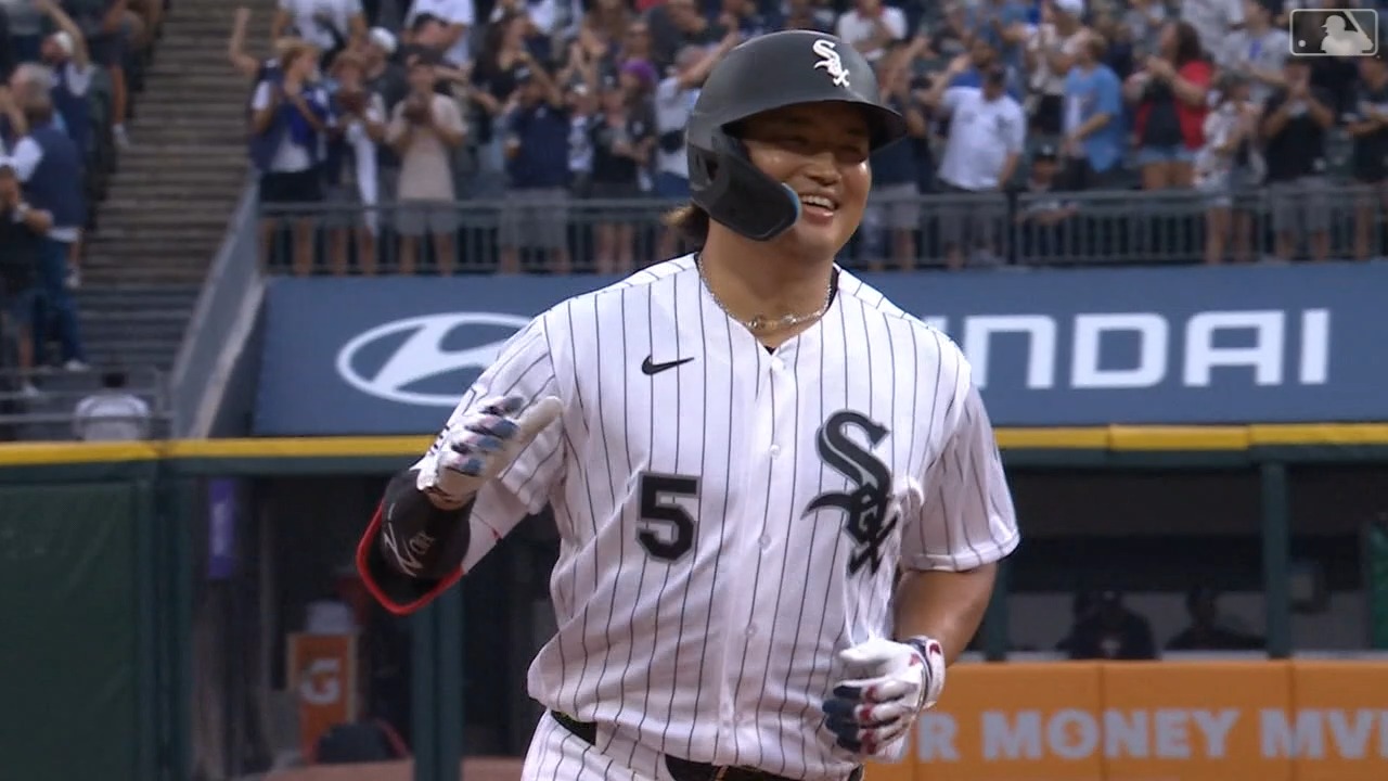 18年前の今日、マリナーズのイチロー選手が史上二人目となる新人王と