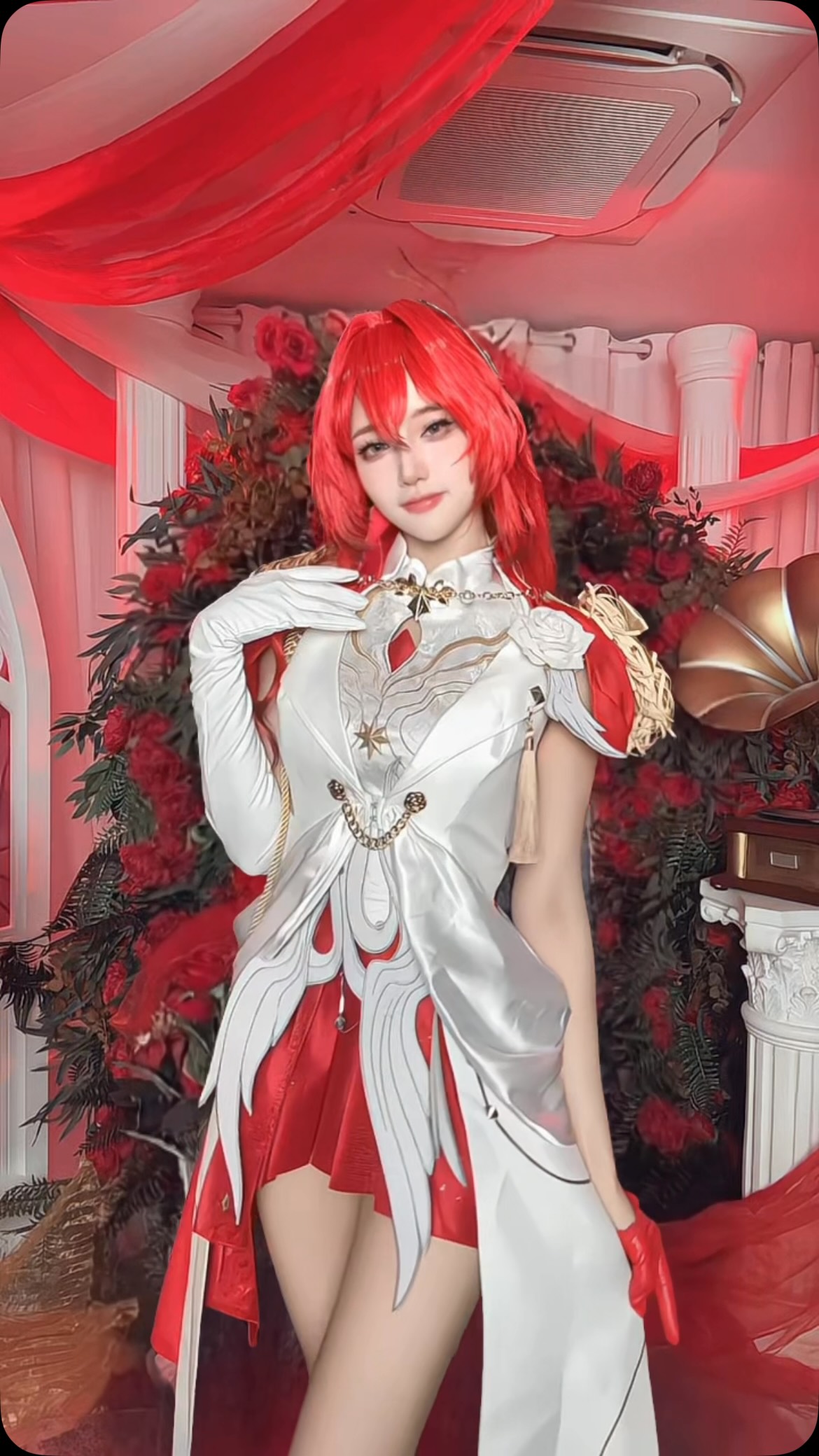 Ruri琉璃 (@xxruriii) • Facebook