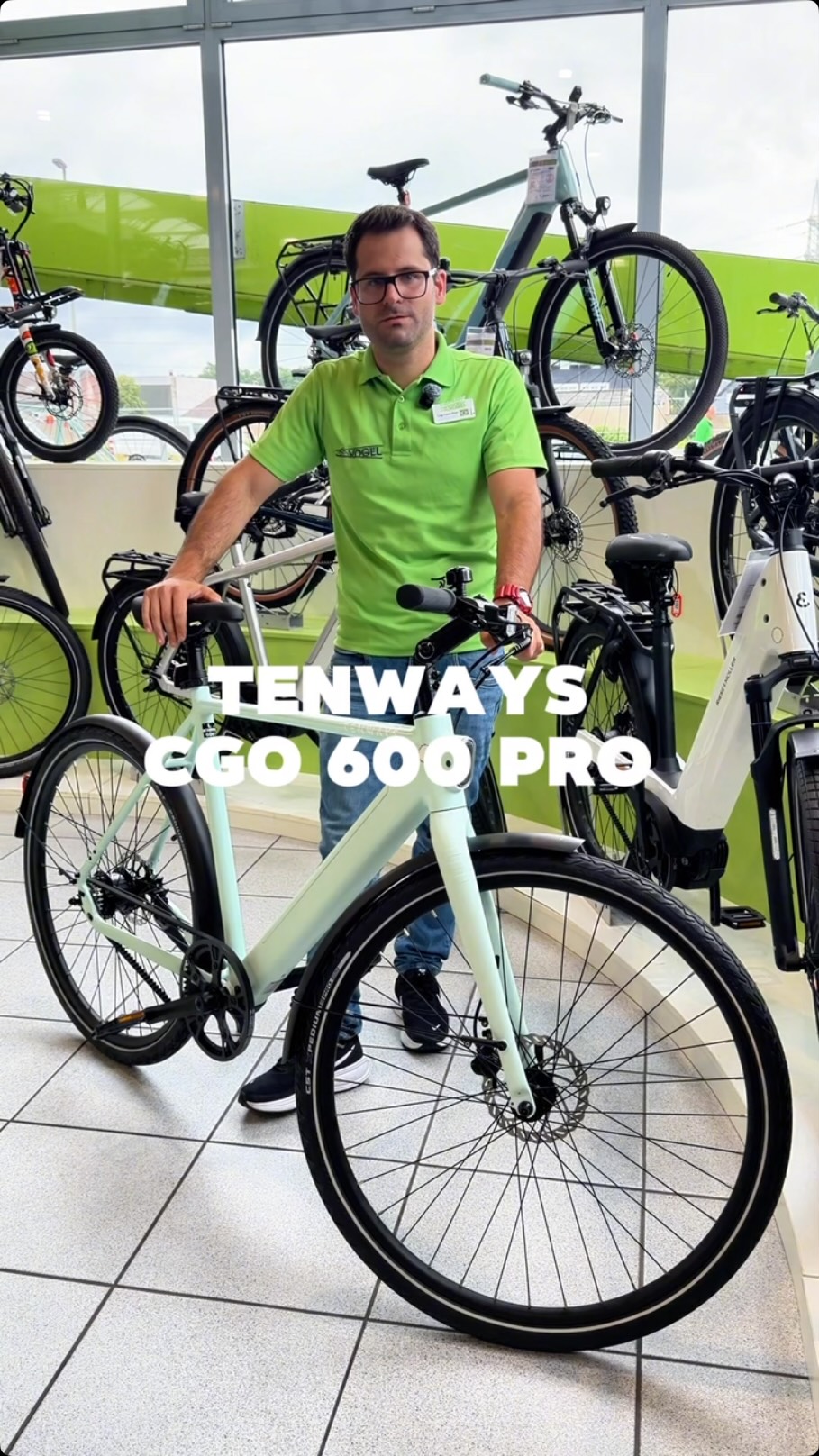 switch gear club unlimited Gear.Club 2 - Porsche Edition Combo:E-bike+Rack+Fender Jumbo Puzzles challenge your rivals and Paket Silber - Power-Bikes