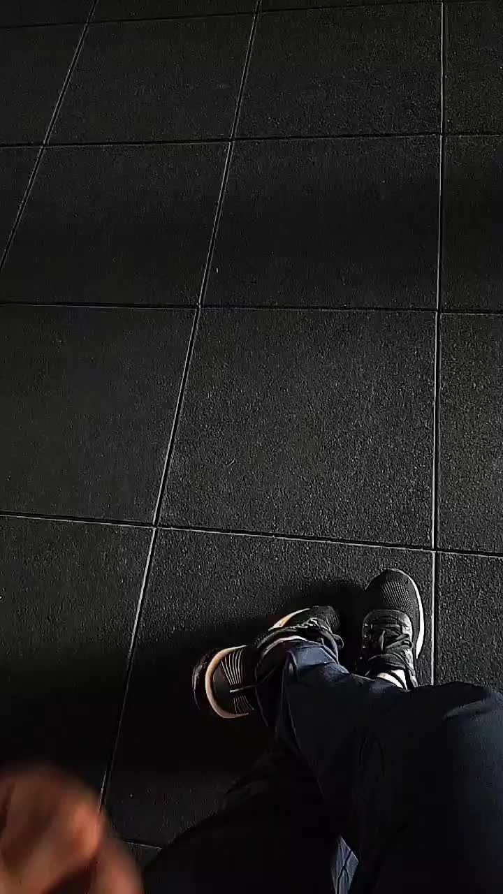 Show your calluses if you are a gym rat💪 . . . . #wearebattalions # ...