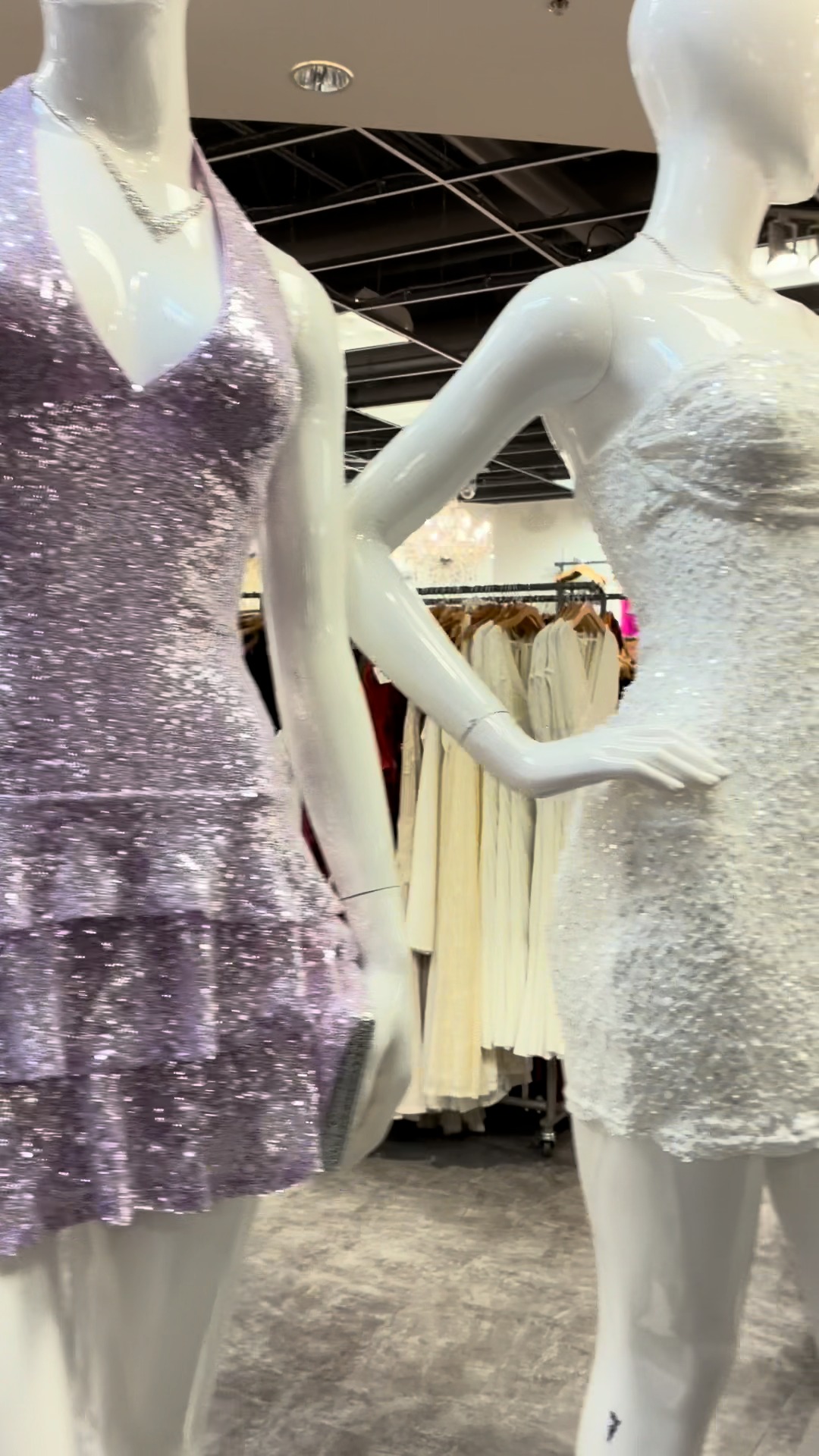 formal dress stores in great lakes crossing Homecoming season is here! Check out Windsor for your and accessories! 👗 | Outlets Wedding dresses
