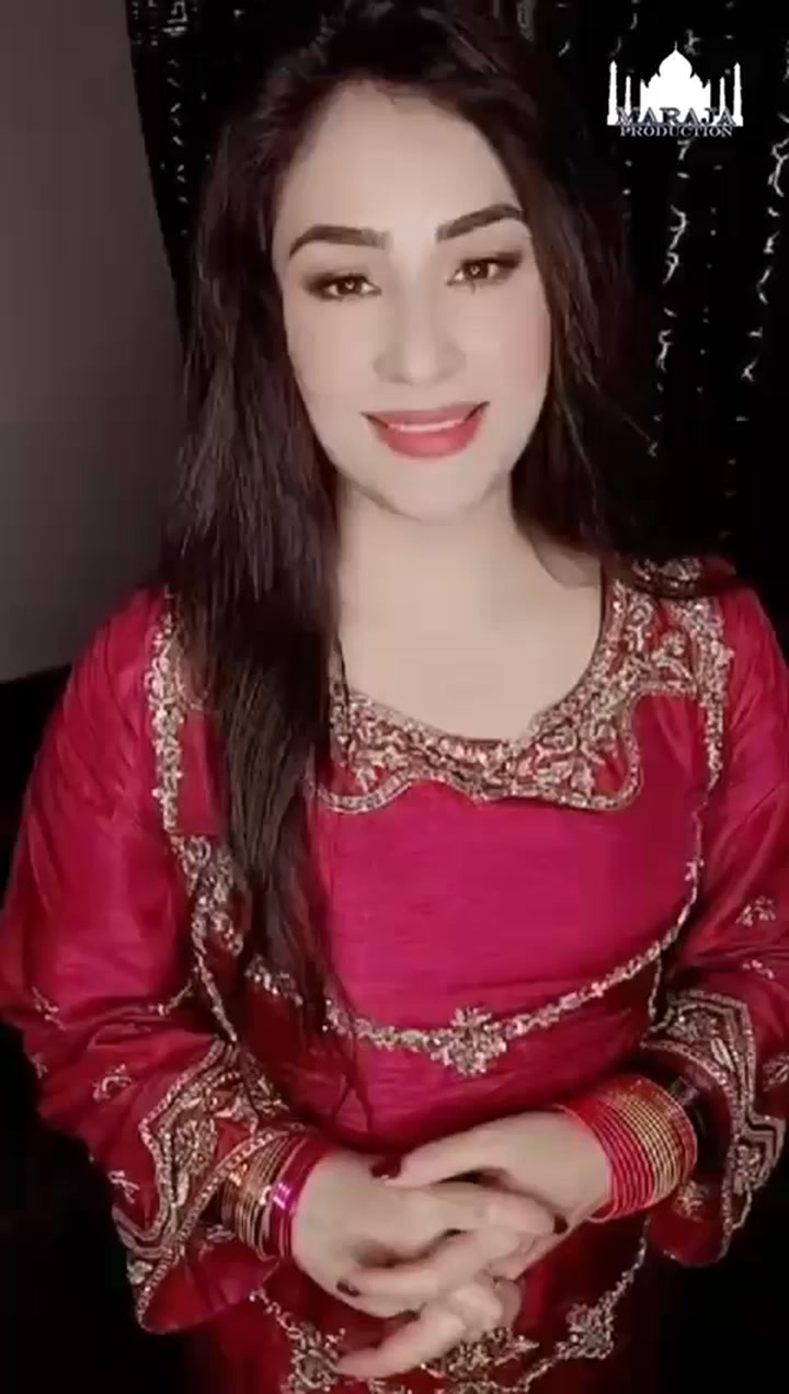 @topfans Sajjad Haidar Humaira Arshad Ghulam Abbas Sajid Ch Denmark ...