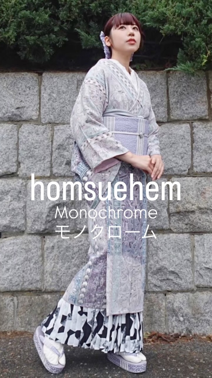 ホムシュ-homsue- (@homsuehem) • Facebook