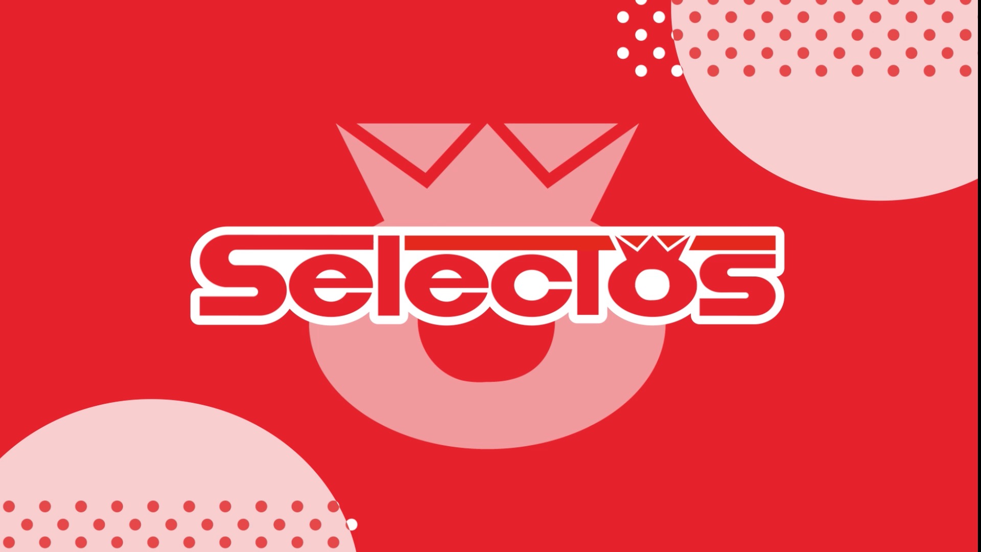 Supermercados Selectos added a... - Supermercados Selectos