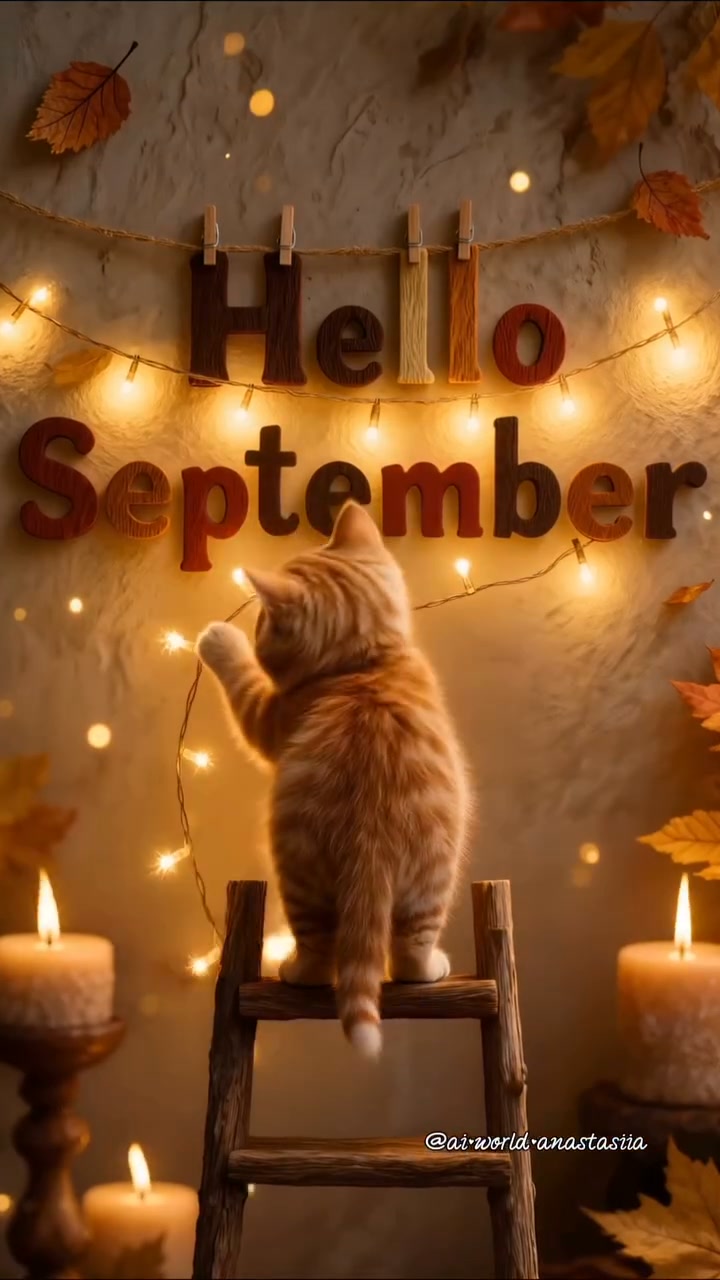 Love CATS (@official.LoveCATS) • Facebook