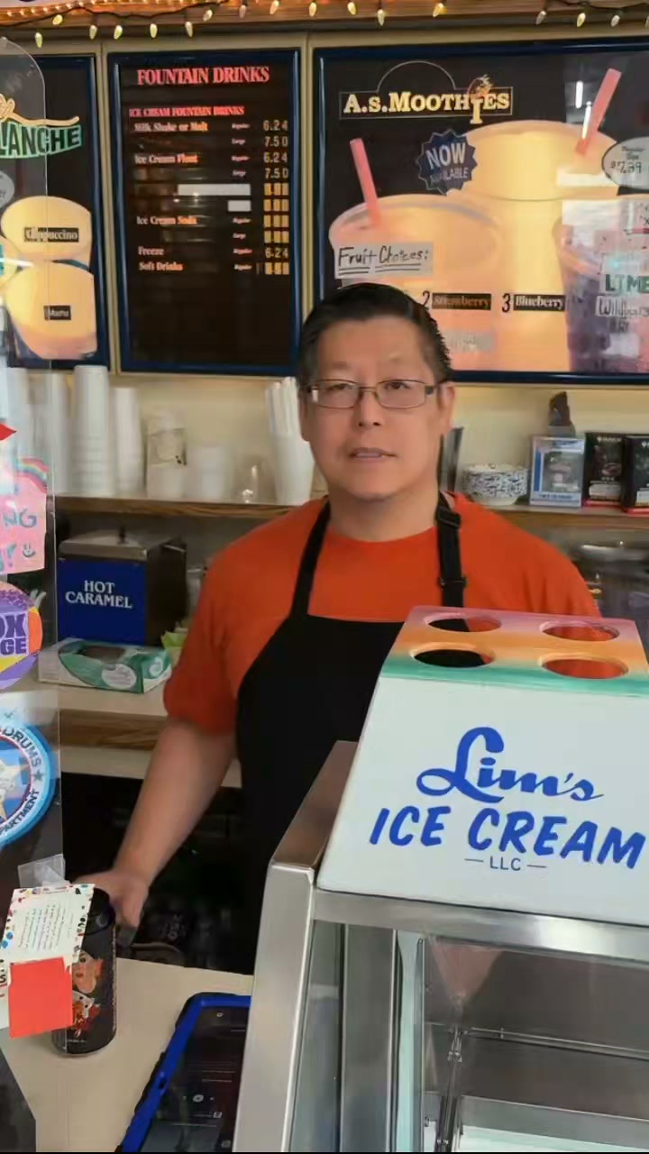 Judy's Kitchen (@61576350473655) - Mentions | Facebook
