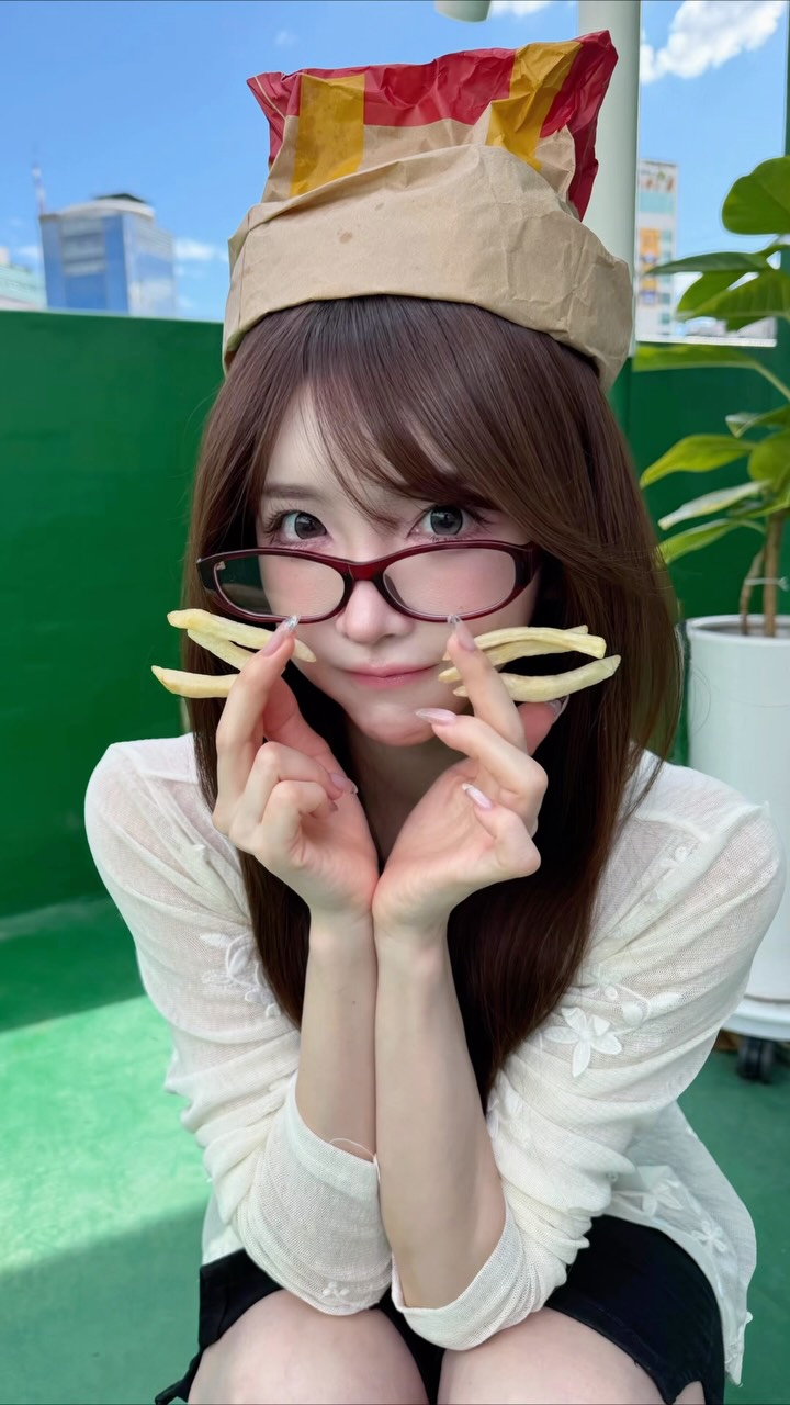 Yukachannel