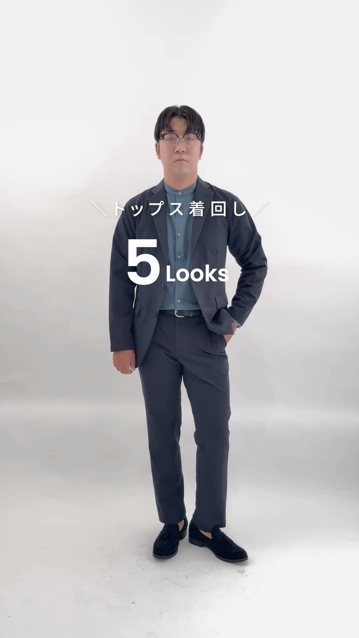 FORZA STYLE×THE SUIT COMPANY】 ☆新プロジェクト始動！！☆ この度