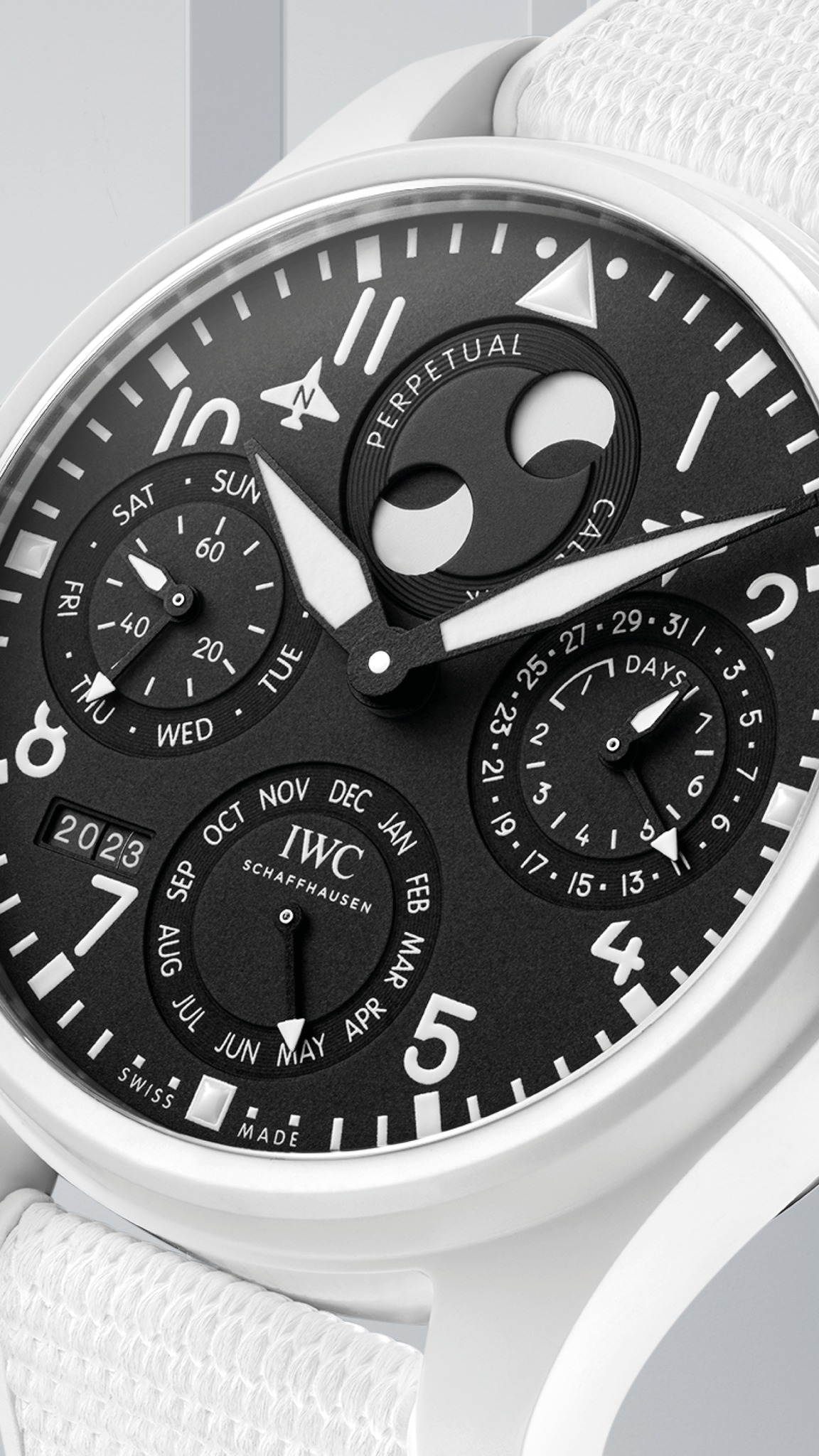 ?media_id=1067482524573934&