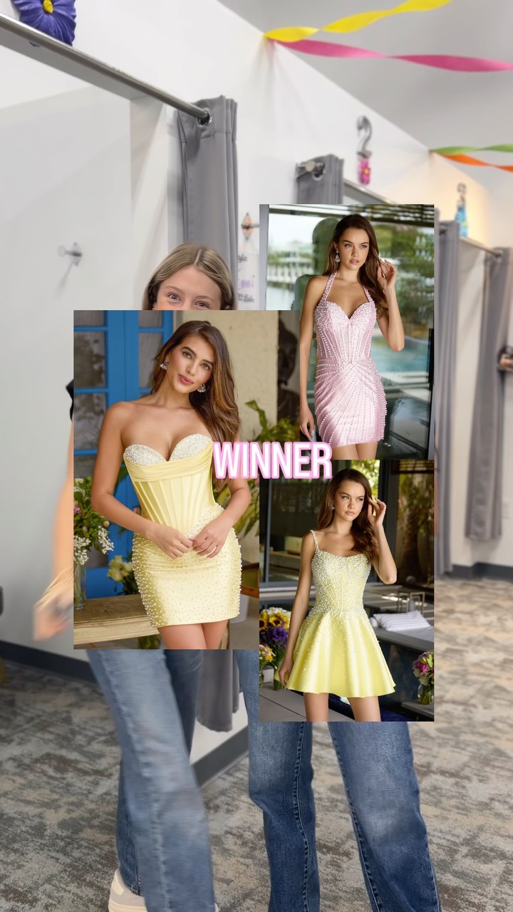 homecoming dress shops in champaign il M2 STAFF QUIZ: PART 2 👀✨, PEARLS or HOT STONES for HOCO 2026?! 💎🤍, We asked the M2 girls which detail they’re picking this season and PEARLS took the win! ✨, But now we want to hear from YOU! 👇, 🤍 prom dresses 2024