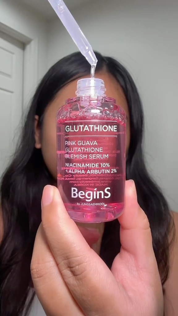 reduced l glutathione benefits for treating autism Leucovorin and Spectrum Disorder bd_cat2_pharmacy-vitamins-and-supplements Buy Bac Water 3ml Quantity:4 Syringes