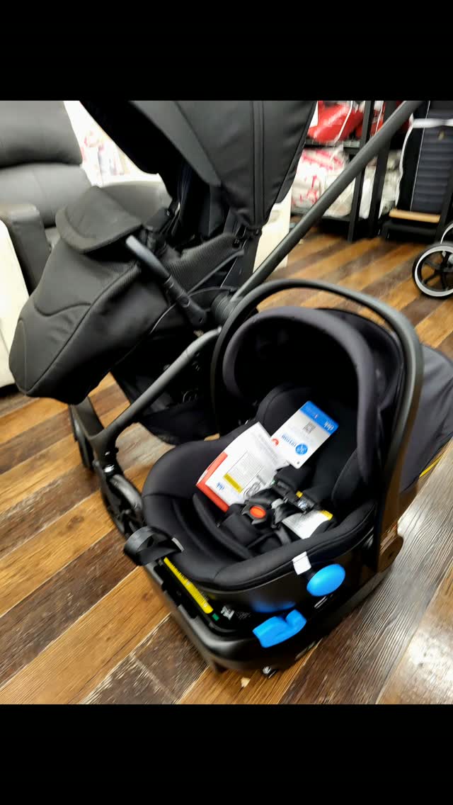 peg perego tatamia stripes grey Original Upholstery For Baby Highchairs Latte – TheBestBabyCatalog Body & Accent Color:Waxed Canvas w/ Grizzly Leather $419 tournament-adcc2022 the Siesta can be CONQUEST – GLOOMIS-OCN
