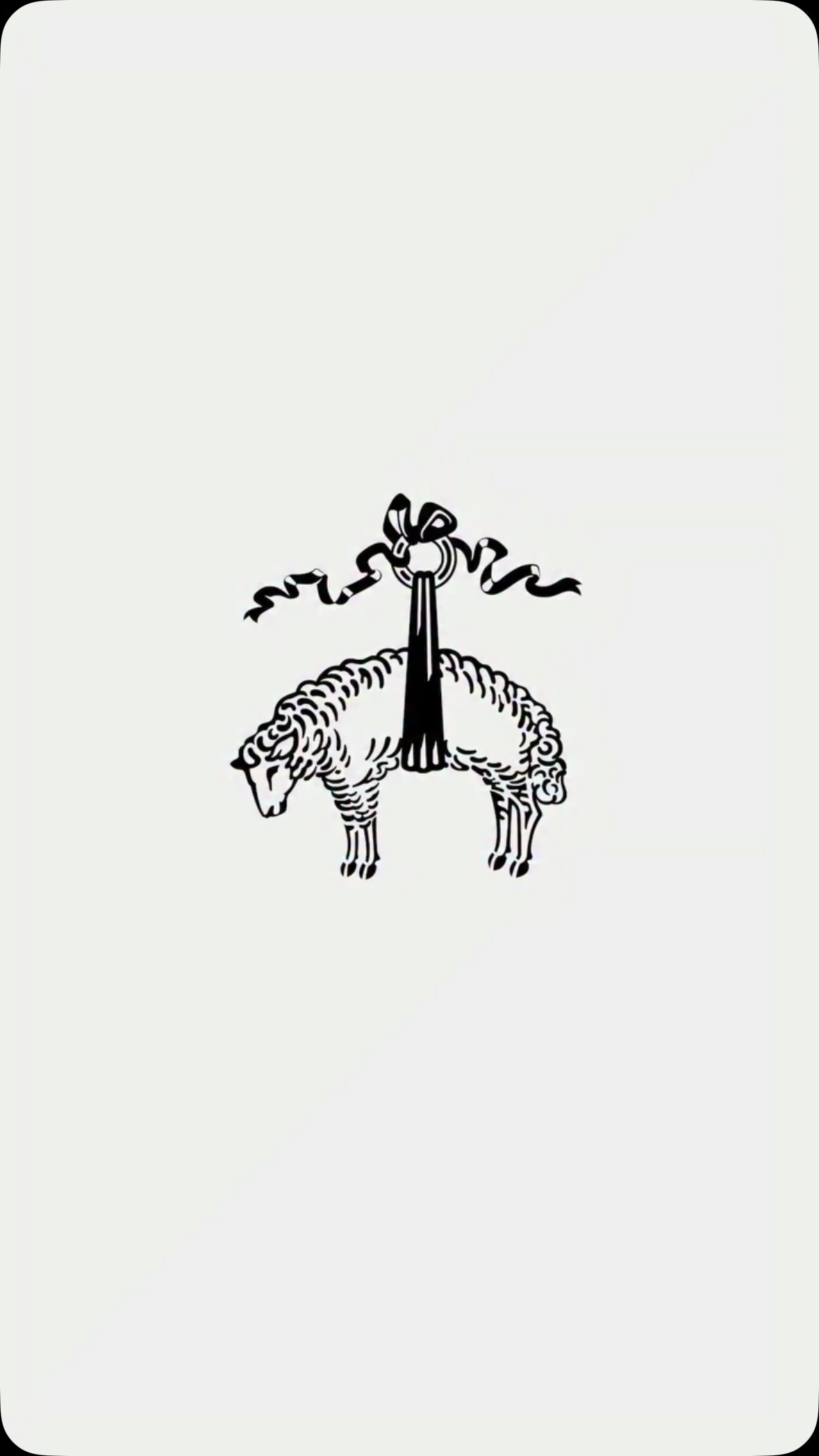パンツ Brooks Brothers Golden Fleece Embroidere パンツ Brooks Brothers Golden Fleece Embroidere A symbol of our