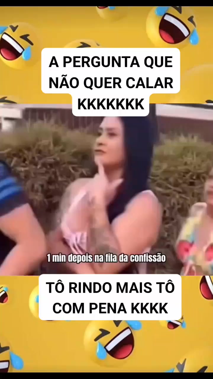 #calhasmoraes #vamosri #humor #viral #MelhorVideo #AgenciaSeven bora da ...