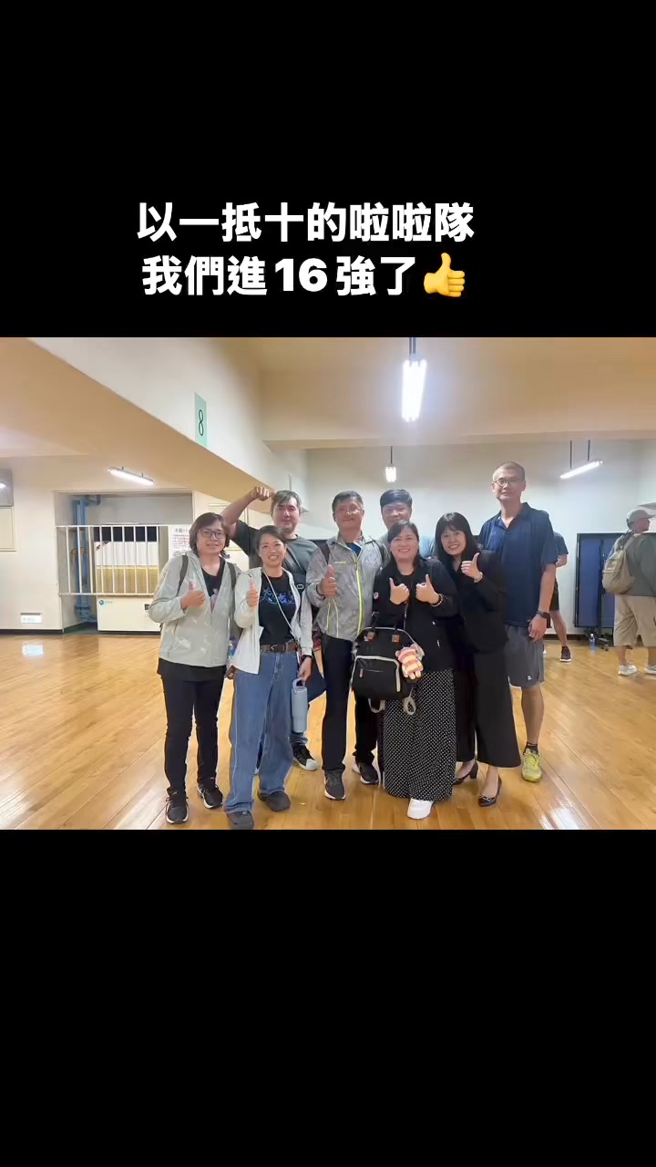 「Canva應援小物」 自己的球員卡、應援手板自己設計才cool 專案課兩堂課時間，利用canva後製自己喜歡的照片，當學生們拿到輸出後的成品 ...