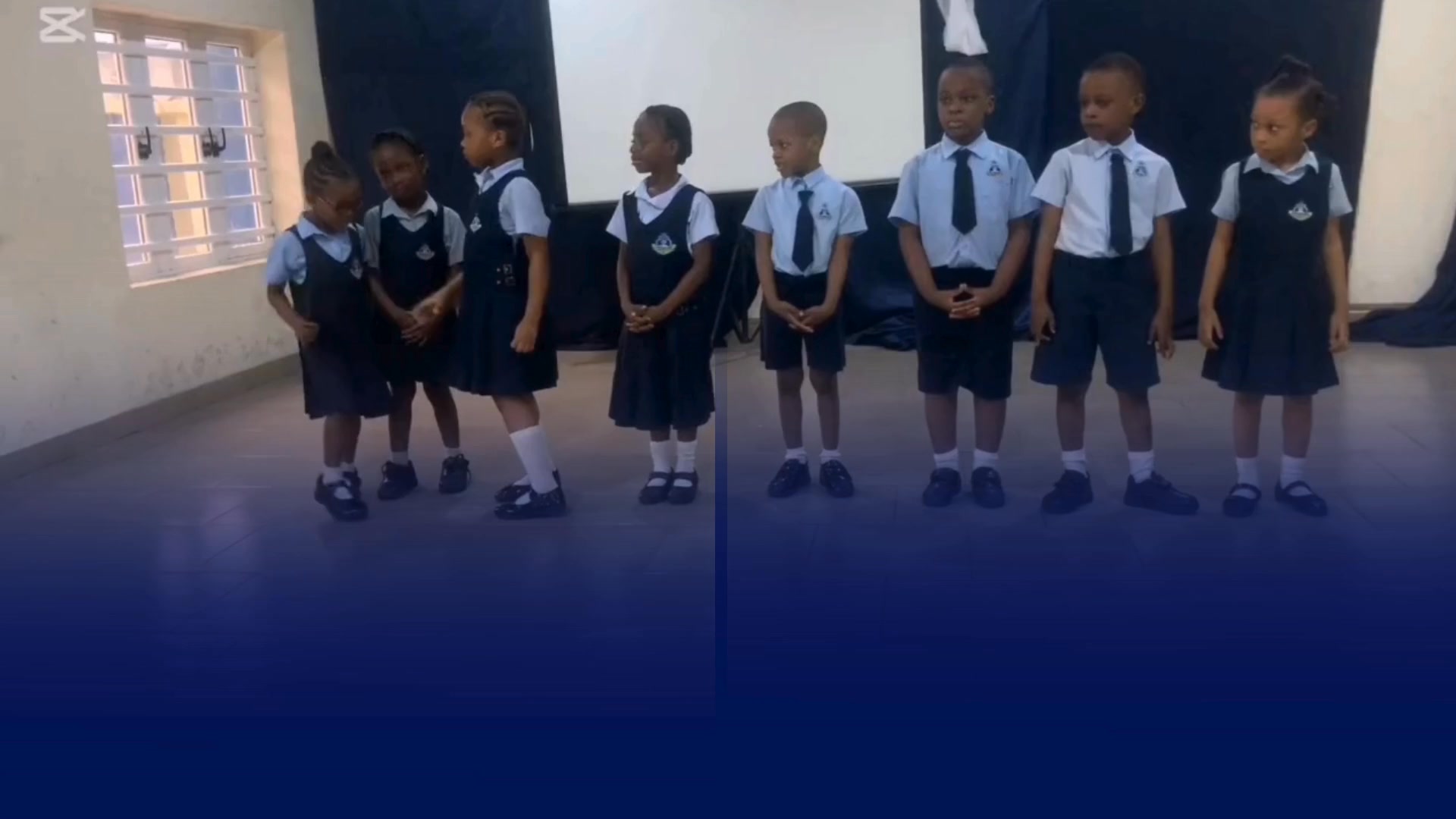 Rich Oak International... - Rich Oak International School