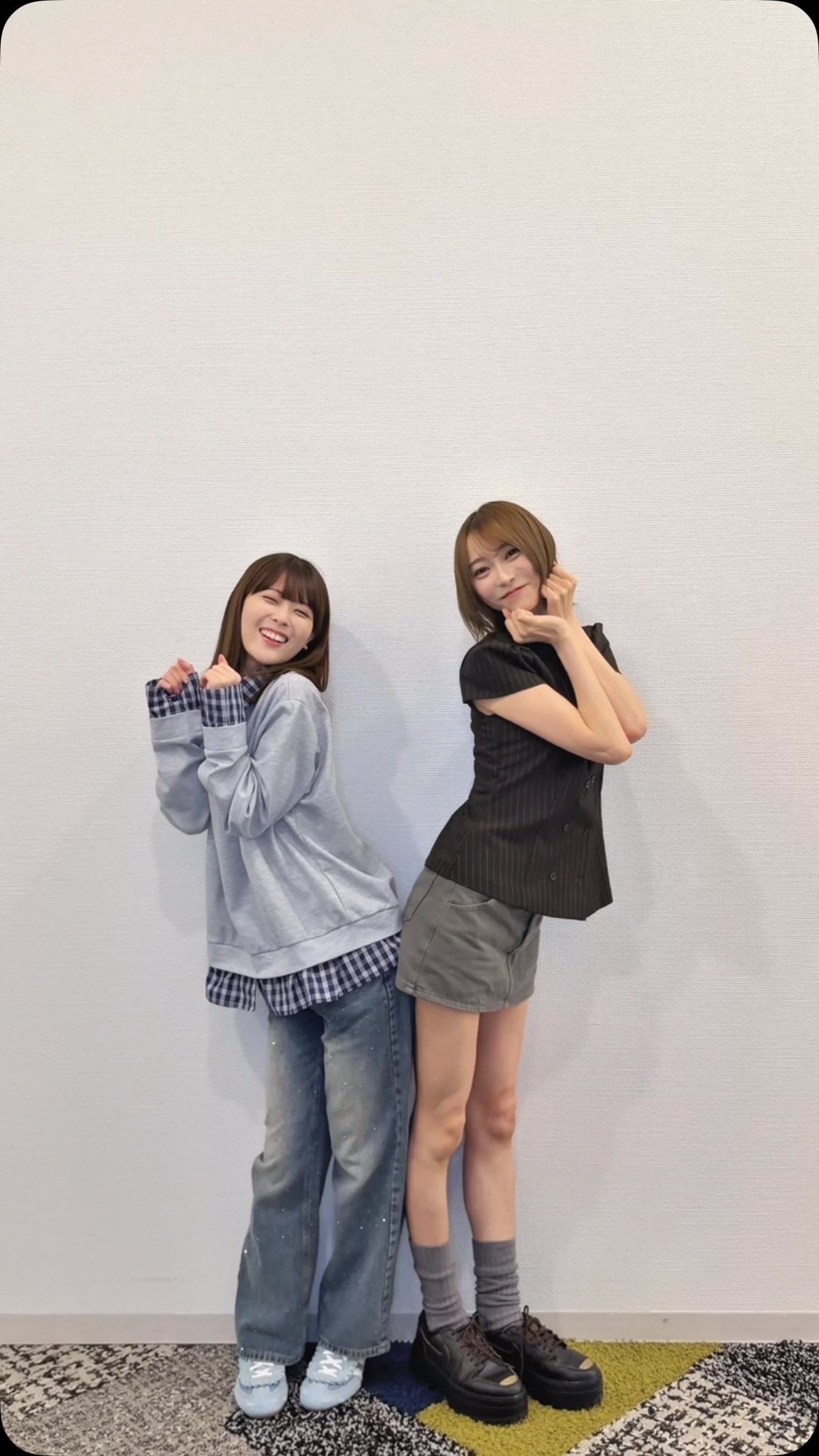 ブログ更新 #林瑠奈】 TYO学生ムービーアワード dlvr.it/TJbdvT