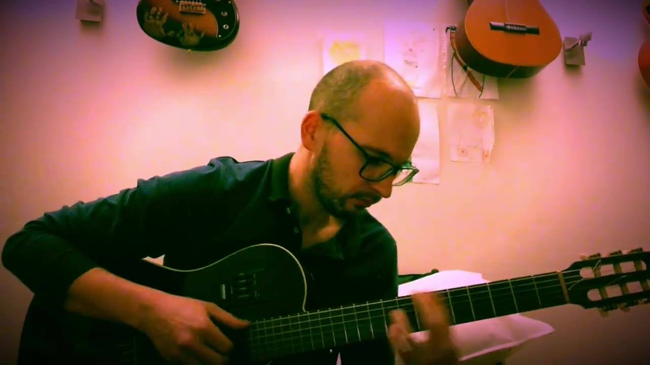 Paul Cesari (@paulcesaripage) • Facebook