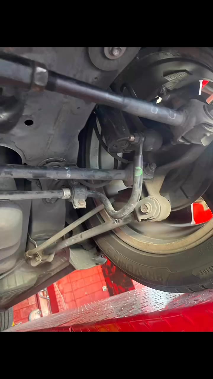 Reed's Rims and Alignment... - Reed's Rims and Alignment Shop