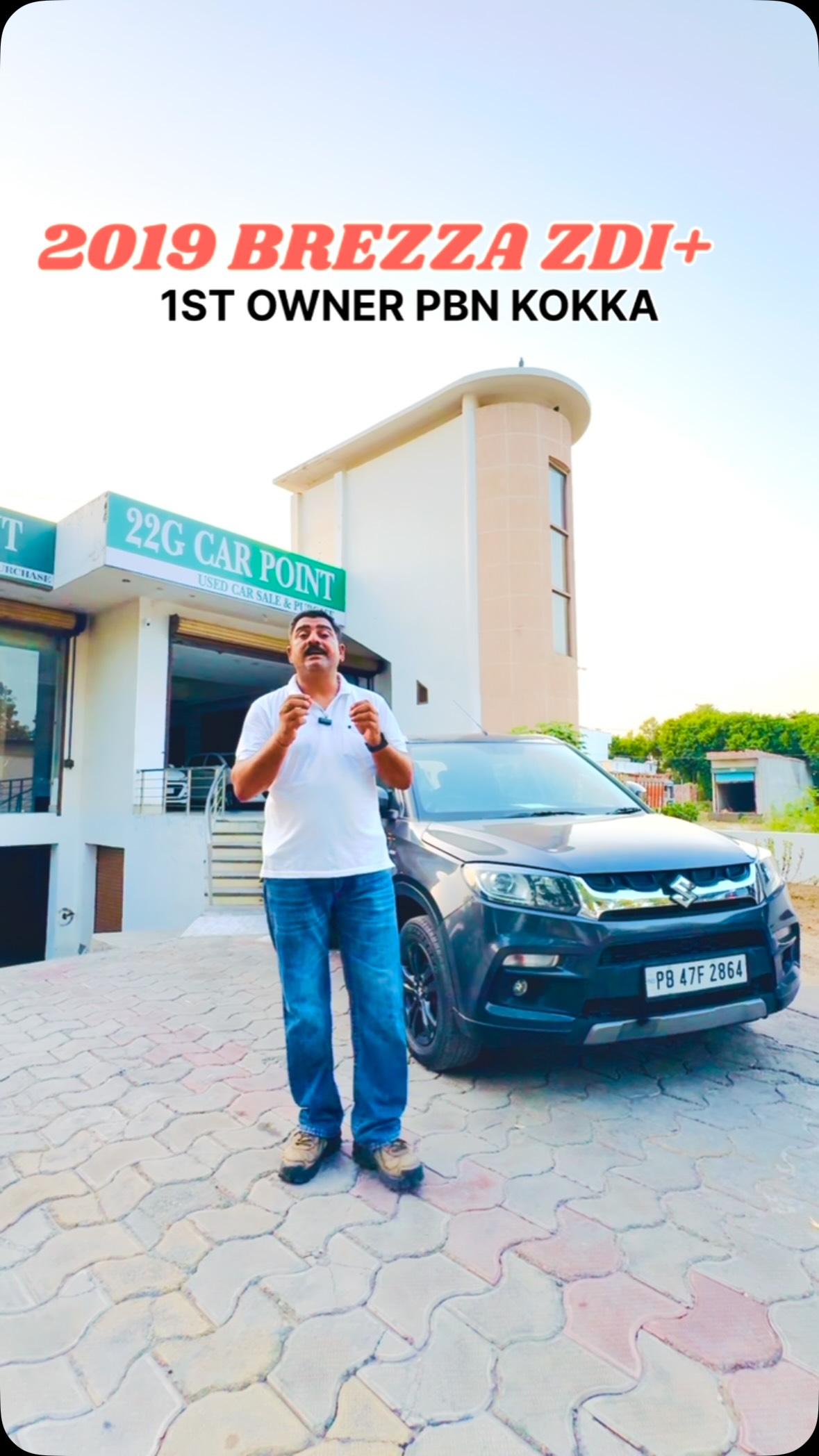えみ 2019 SINGLE OWNER ZDI PLUS CRUZE CANTROL PUSH START REVIEW ✓ FREE