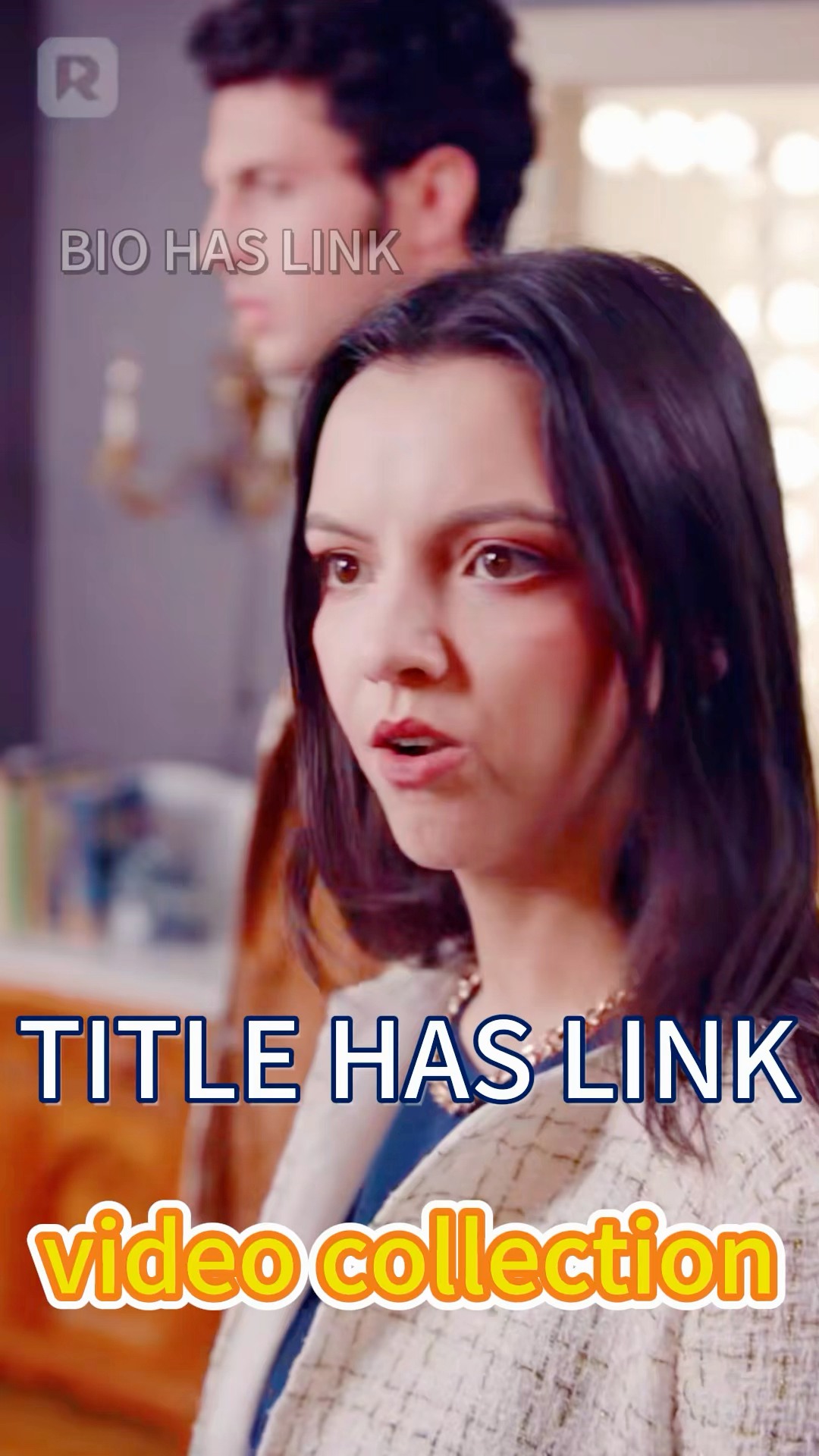 📽️👉️: https://reelslink.com/cps/t7Hy film name🎬️ 👉️:Baby,Please Don't ...