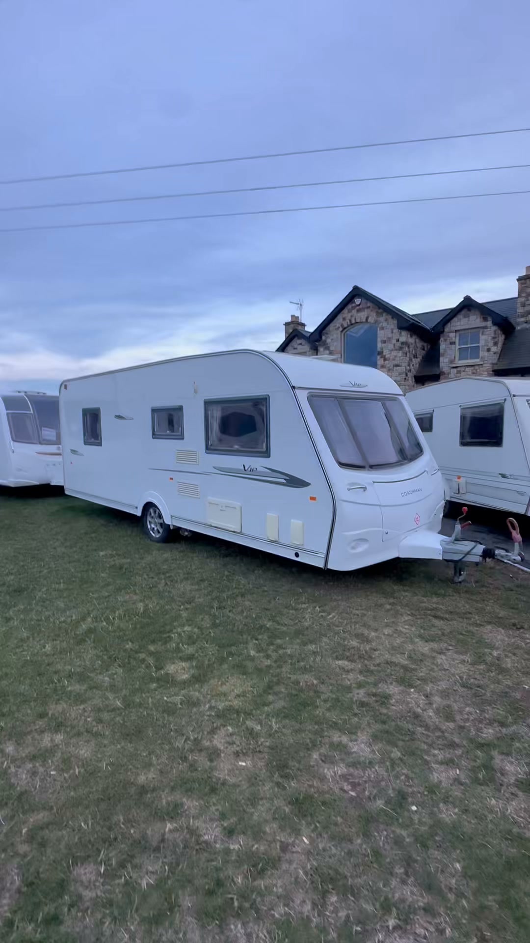 🤩AVAILABLE NOW FOR ONLY €10995 ONO🤩