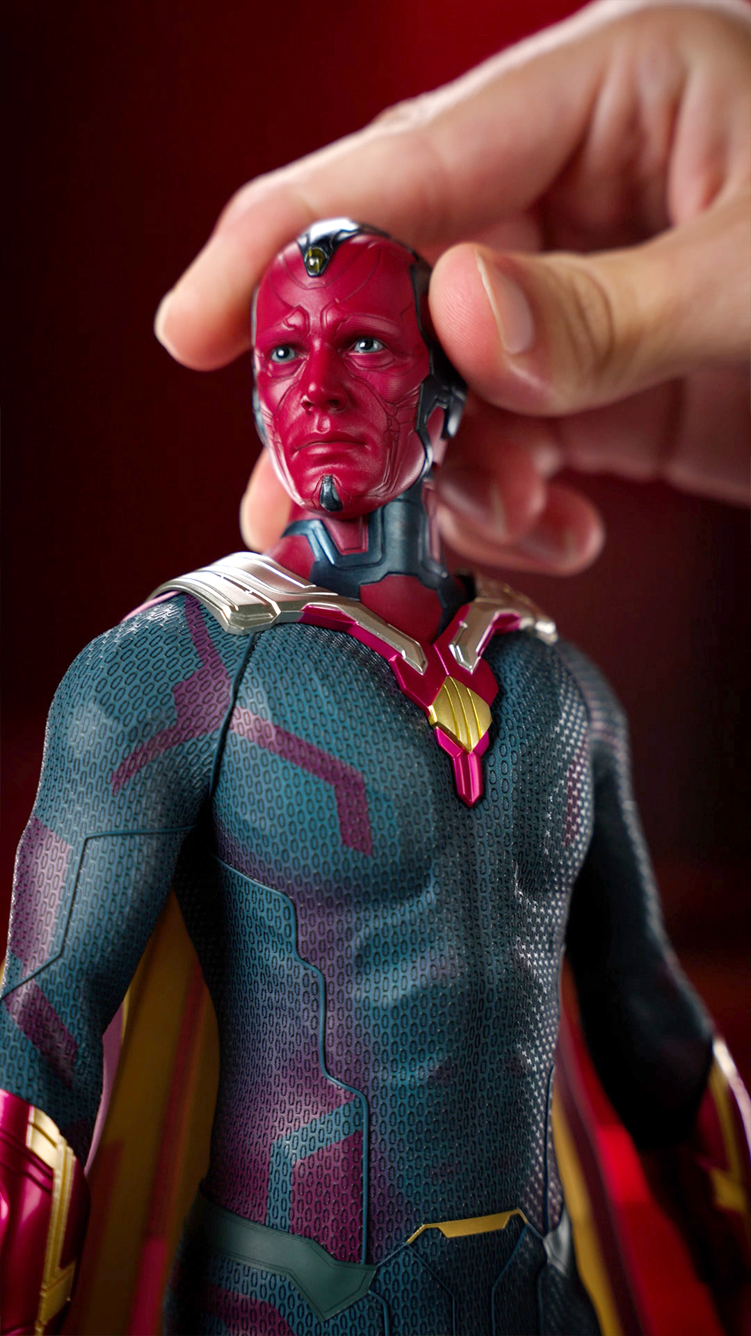 Sideshow Collectibles | Newbury Park CA