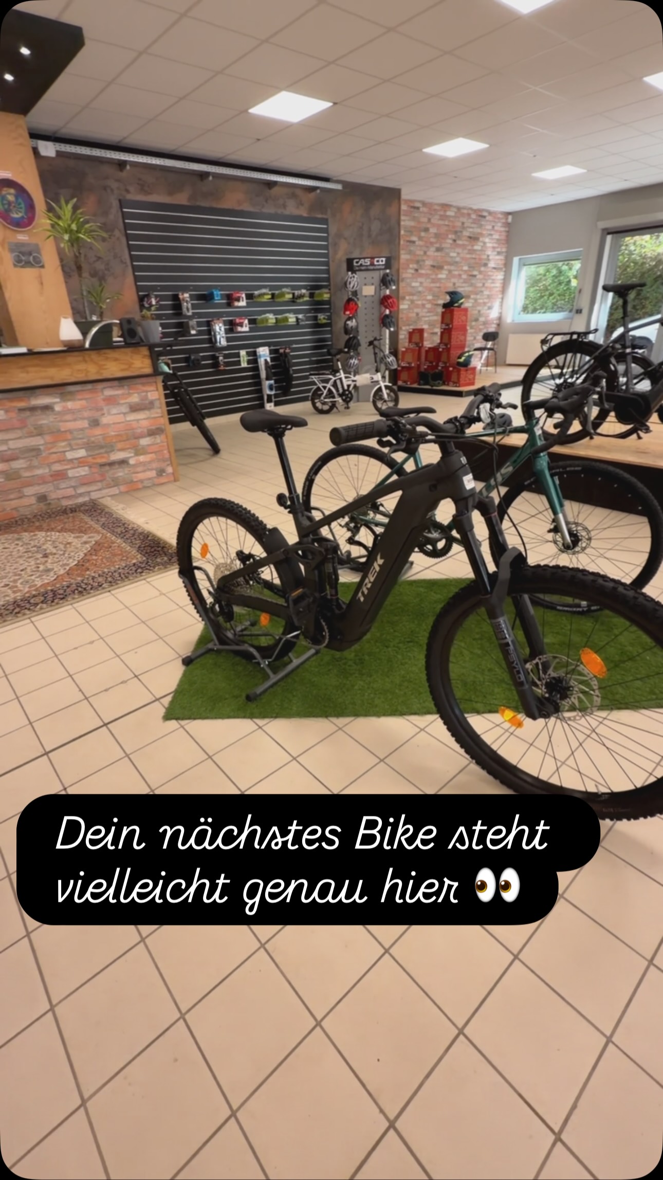 fahrradsattel für steißbein probleme Sella – Beyerswerk KTM Macina Style 820 Category:MTB Cross_Damen Farbe:Entenblau-A