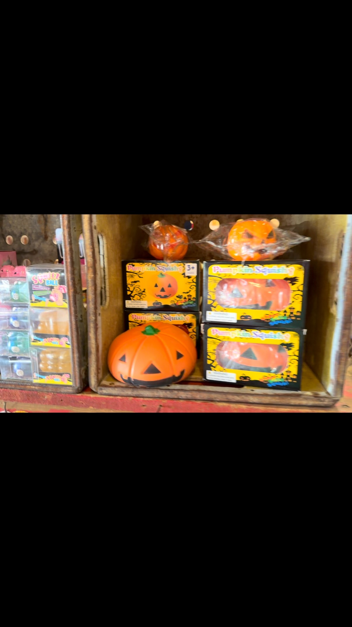 Berdoll Pecan Candy & Gift Co. | Cedar Creek TX