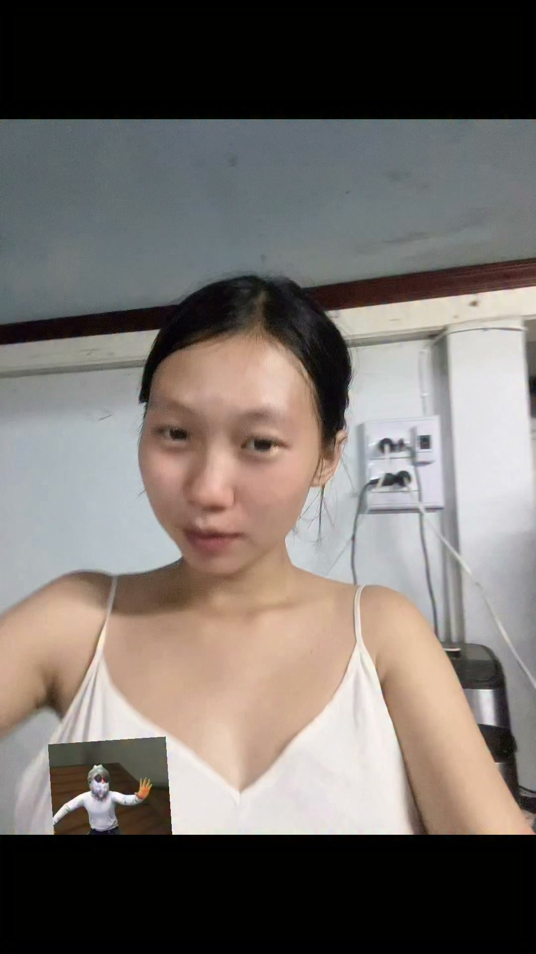 ZX Pàÿ (@zx.pay.2025) - Videos | Facebook