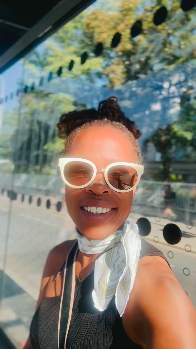Tonya Graves (@tonyagravesfanpage) • Facebook