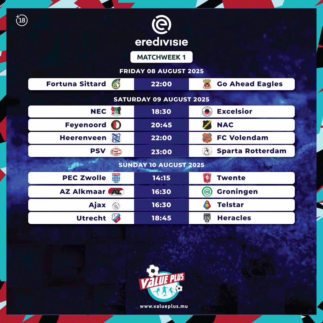fixtures-for-this-weekend-all-odds-available-on-our-website