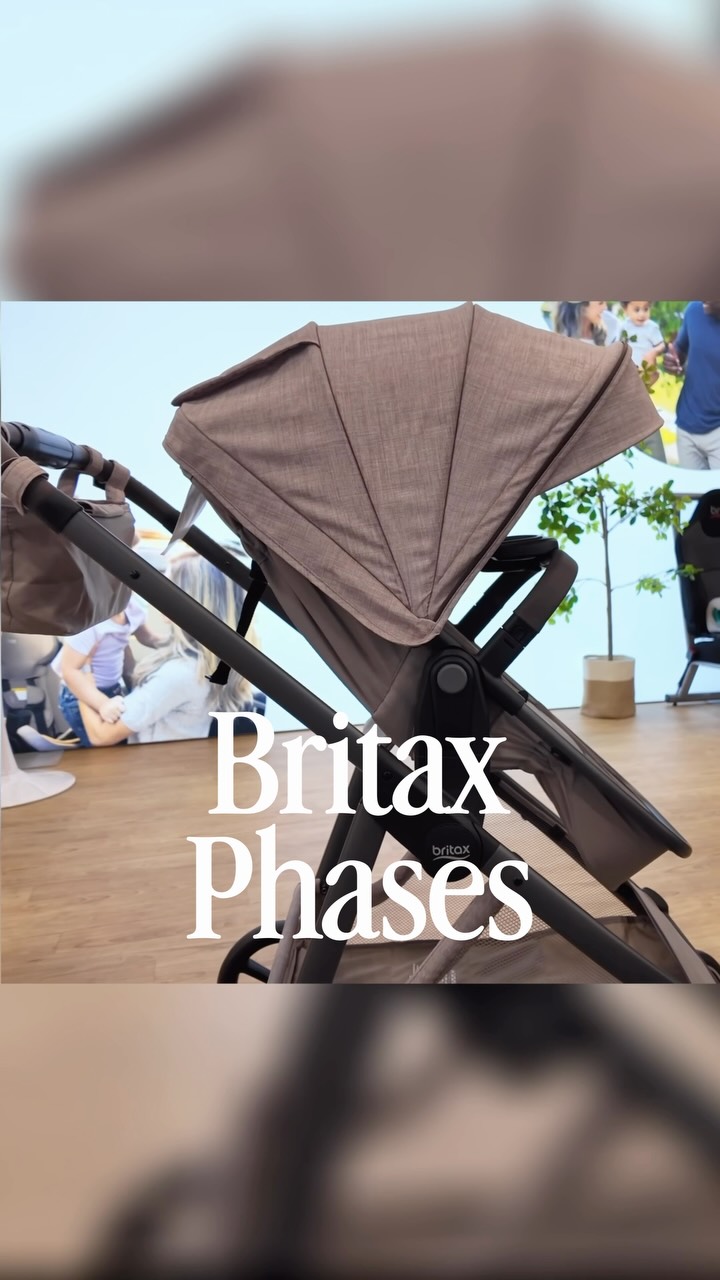 britax safe n sound clicktight One4Life All-in-One Car Seat & Booster Cardo PackTalk Pro Headset 45MM JBL Speakers facing. cybex sirona s review color:Seaglass