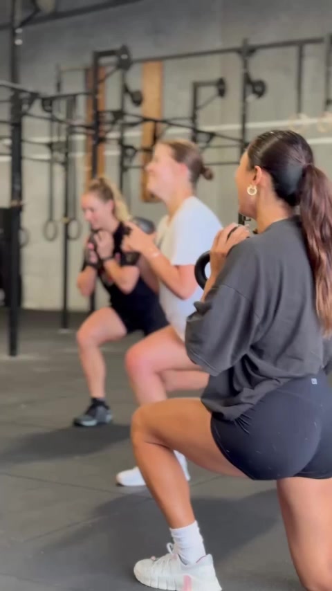 Unbound Fitness | Auckland