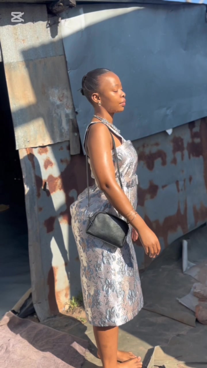 Methuli Mlungwana on Reels | Facebook