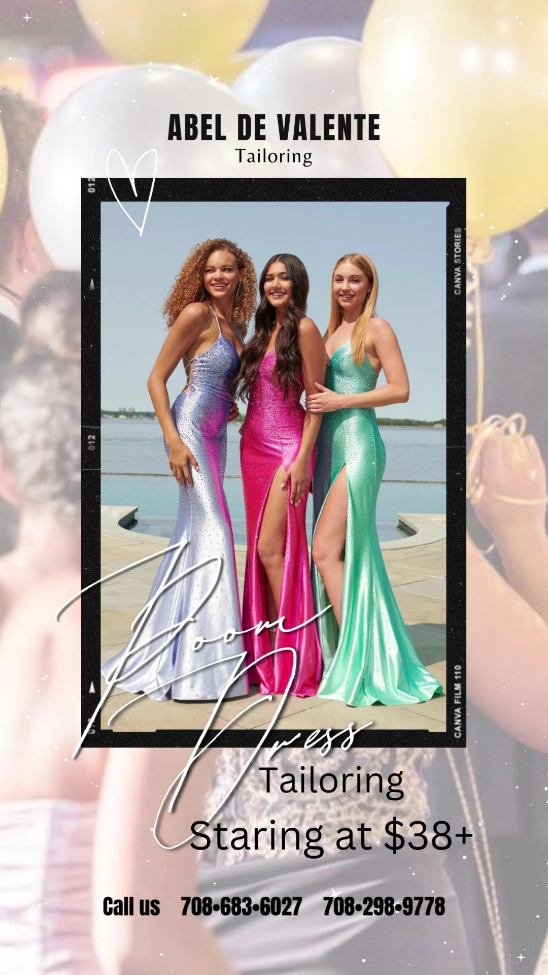 formal dress tailoring near me JOIN OUR LIVE TO SEE HOW WE FIX A DRESS! 👗, MIRA NUESTRO LIVE PARA VER COMO ARREGLAMOS UN VESTIDO DE PROM!, Get your prom fixed with us !!👗, Arregla tu vestido de prom !!!👗, Best shop vintagedresses