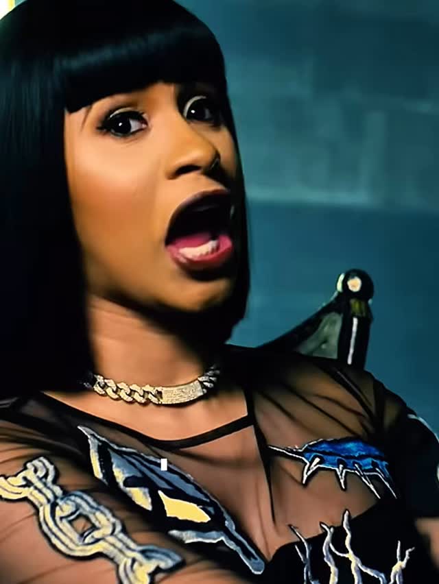#CHUpdates: #OnThisDay 8 years ago ️ #CardiB released “Bodak Yellow” as ...