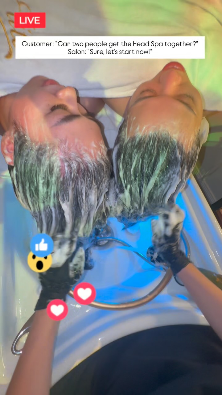 🧖🏼‍♀️ 𝐑𝐞𝐥𝐚𝐱𝐢𝐧𝐠 𝐢𝐬 𝐠𝐨𝐨𝐝. 𝐑𝐞𝐥𝐚𝐱𝐢𝐧𝐠