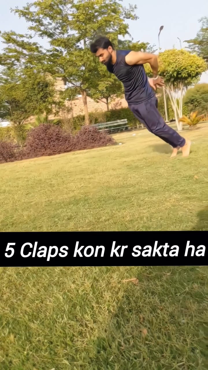Friendly Challenge 🥰🇵🇰💪 | Rizwan Ali | Facebook