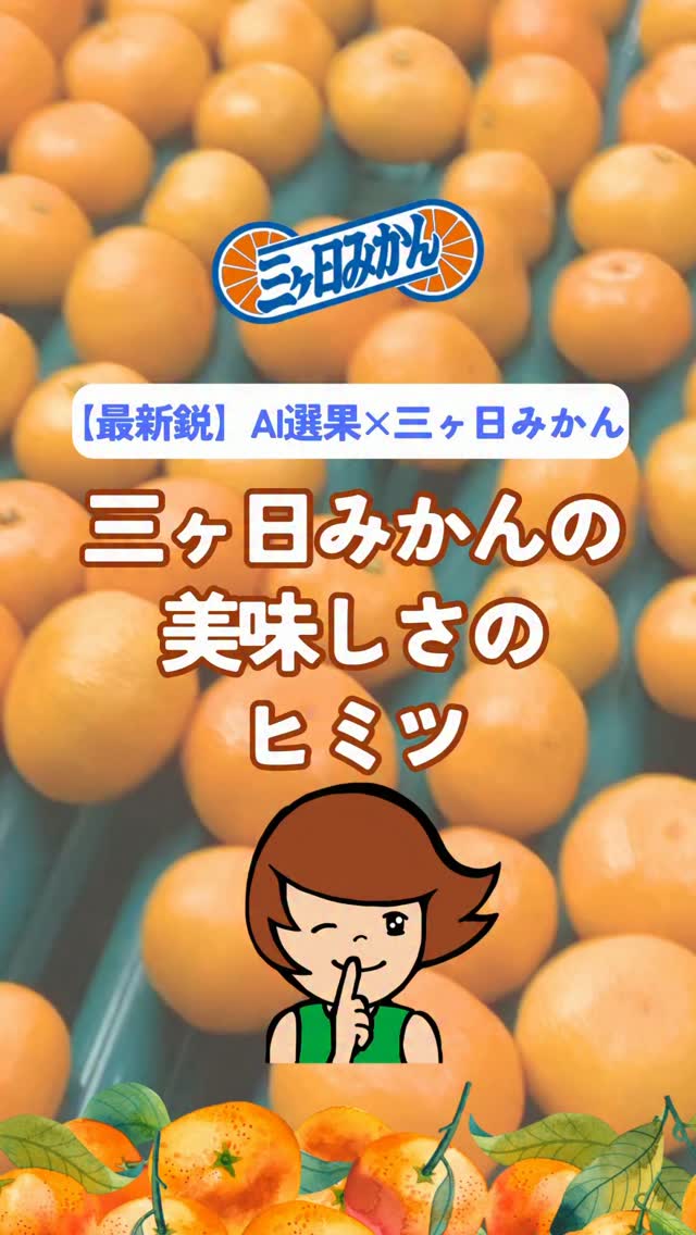 JAみっかび 特販課 | Hamamatsu-shi Shizuoka