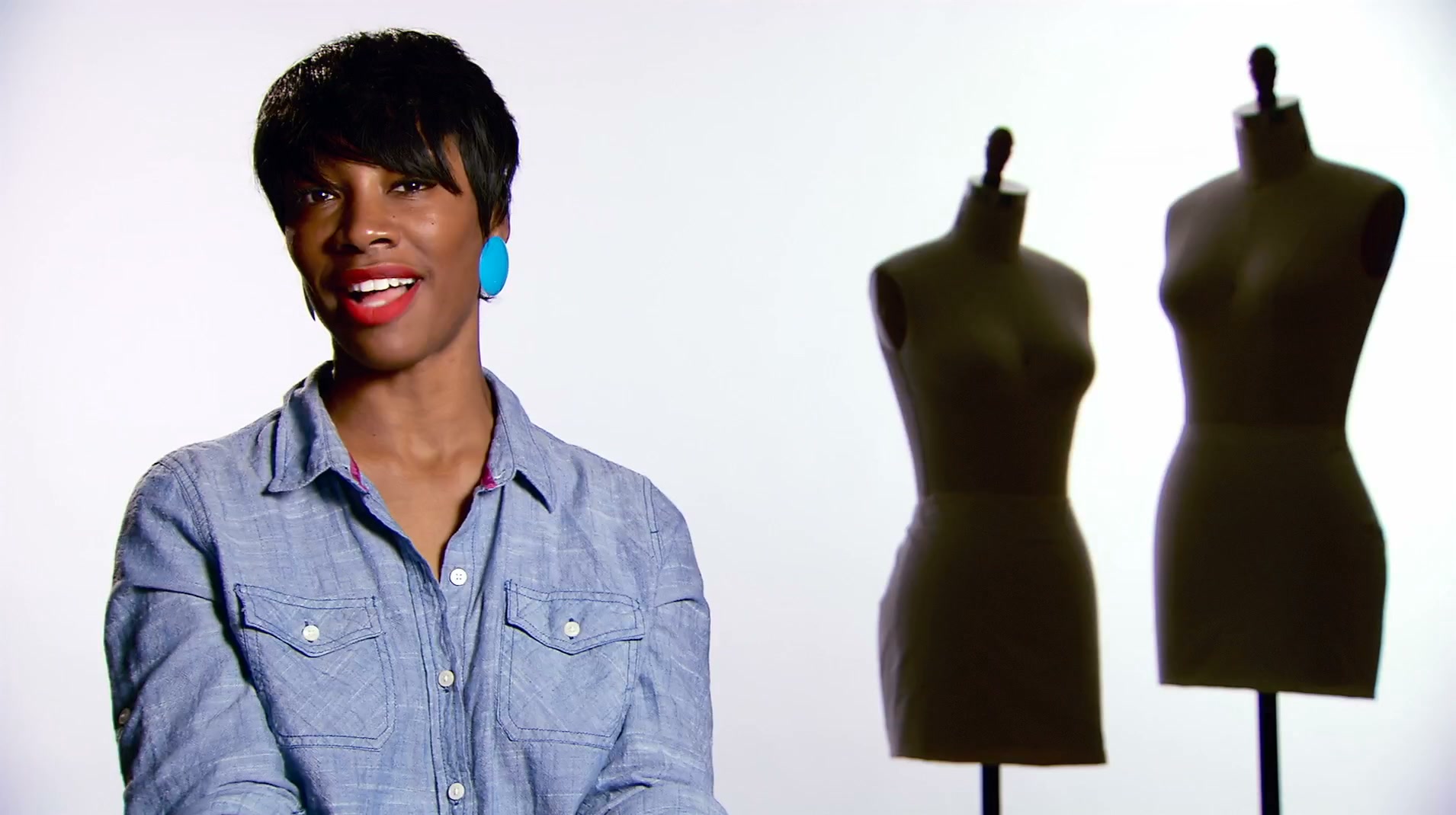 Part 6 Project Runway S13E13 Finale.Part 1 #ProjectRunway | Youuuu