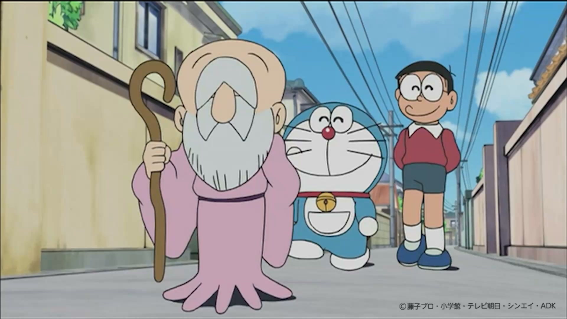 ドラえもんチャンネル - ☆Doraemon's Bell 新商品 『リングピロー