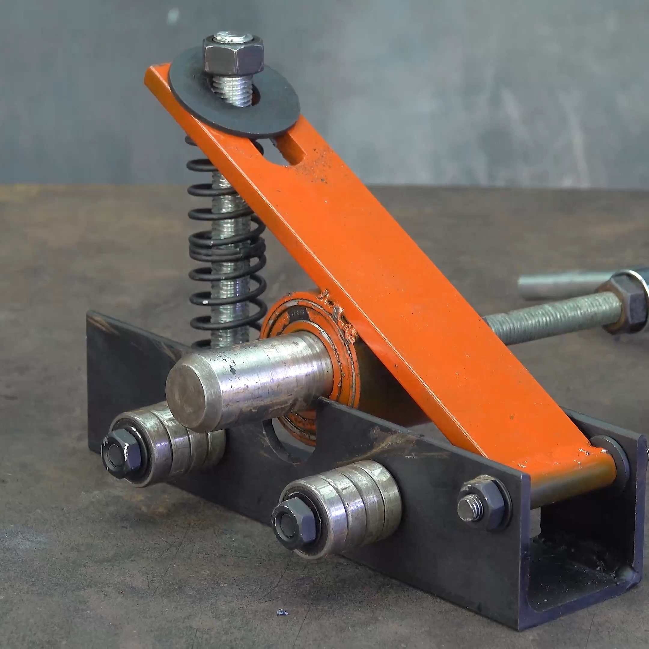 Expert Craftsman Shares Top Bending Jig Designs to Save You Time ...