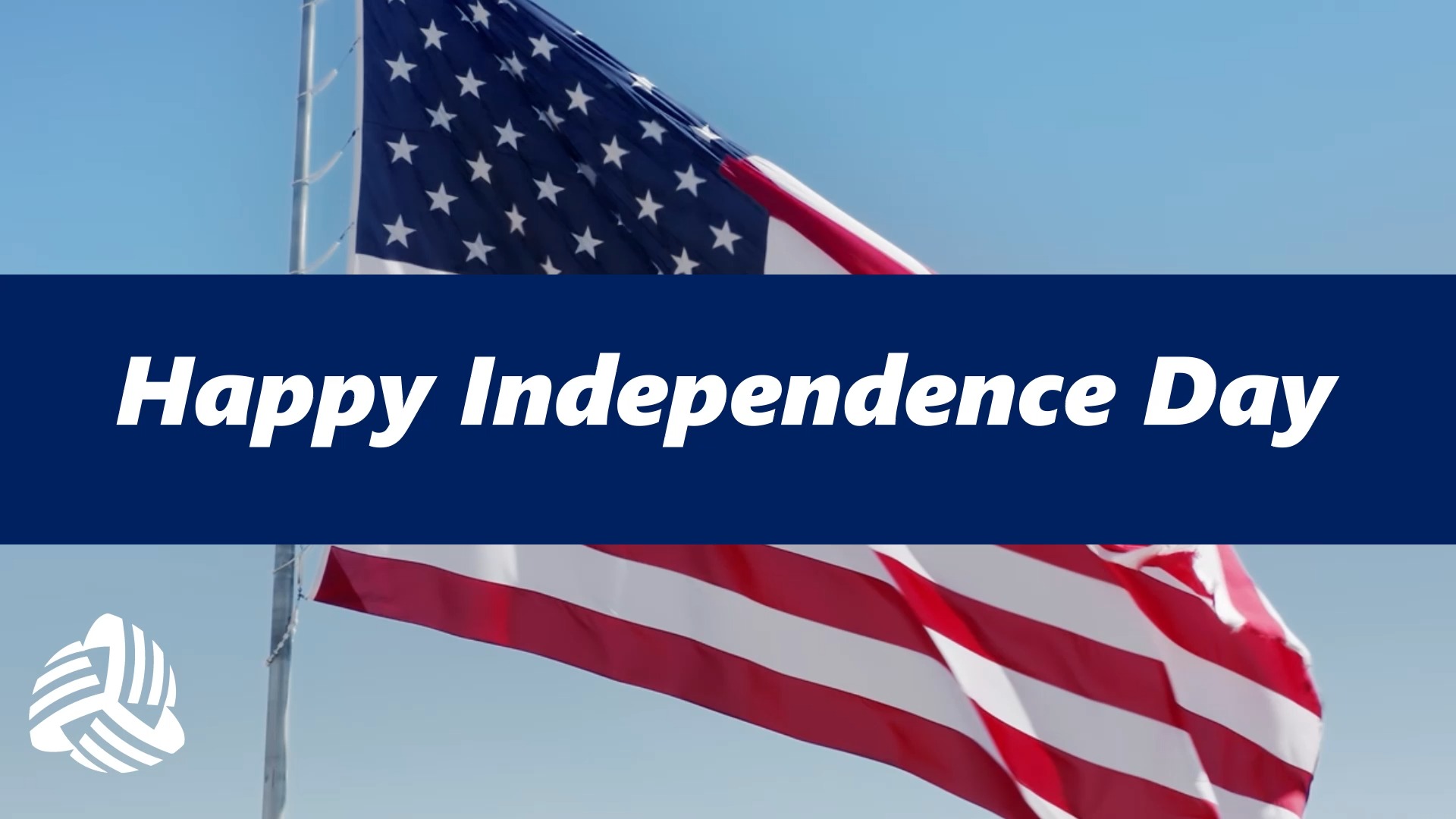 Have a happy and safe Independence Day weekend! #july4 # ...
