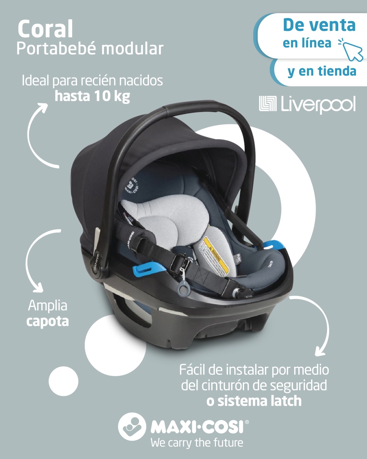 stroller for toddler travel COOL KIDS Portable with Automatic Fold，Lightweight Umbrella Stroller with Pop Out Sun Canopy，Compact Strollers Travel(Black) ready design built for color:Jordan/Greyson - Charcoal Mélange PVC Fishing Rod Holder Hunter Med