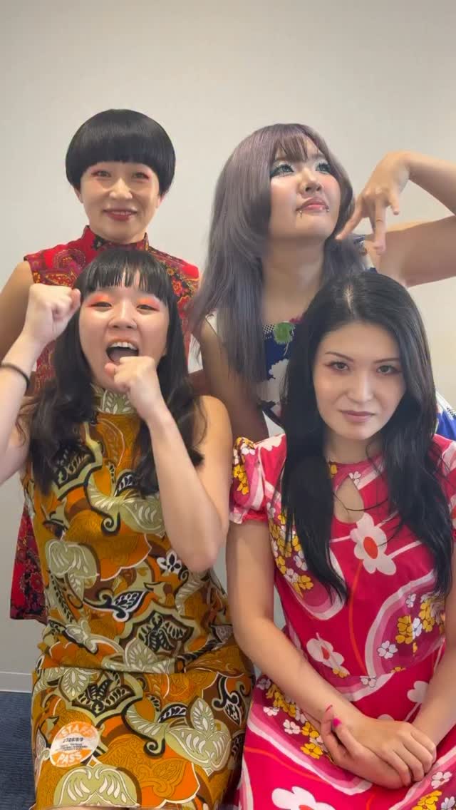 おとぼけビ～バ～ - Otoboke Beaver (@Otobokebeaver22) • Facebook
