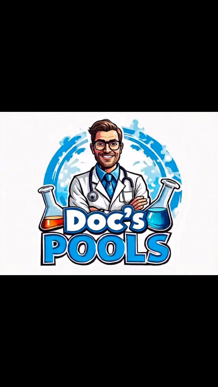 Doc's Pools